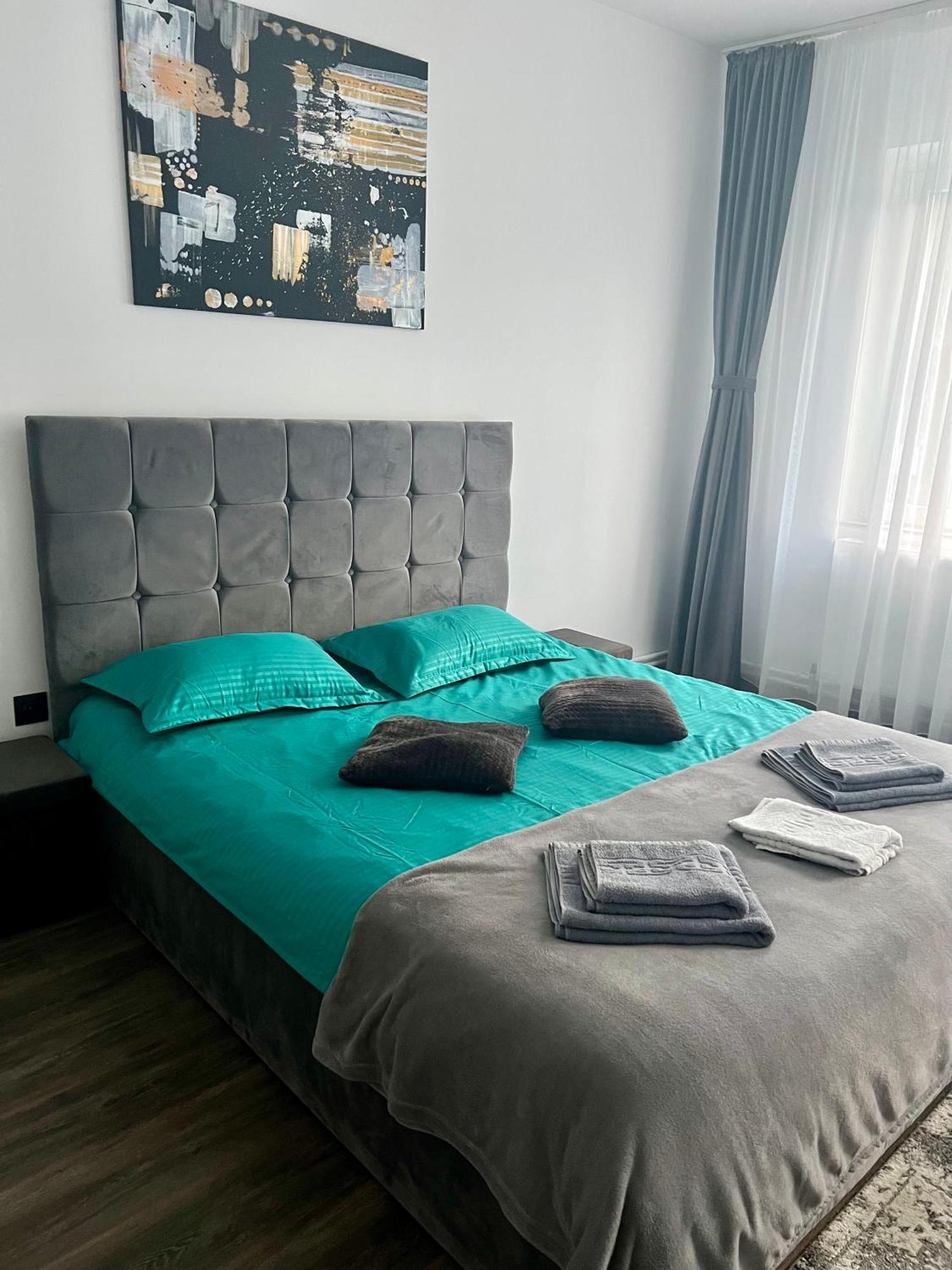 Silver House Rasnov Εξωτερικό φωτογραφία