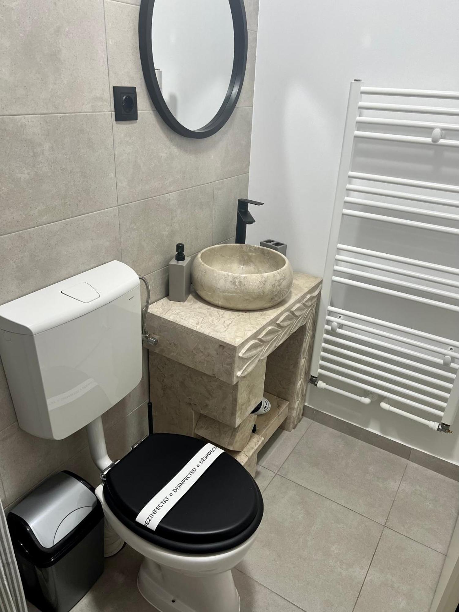 Silver House Rasnov Εξωτερικό φωτογραφία