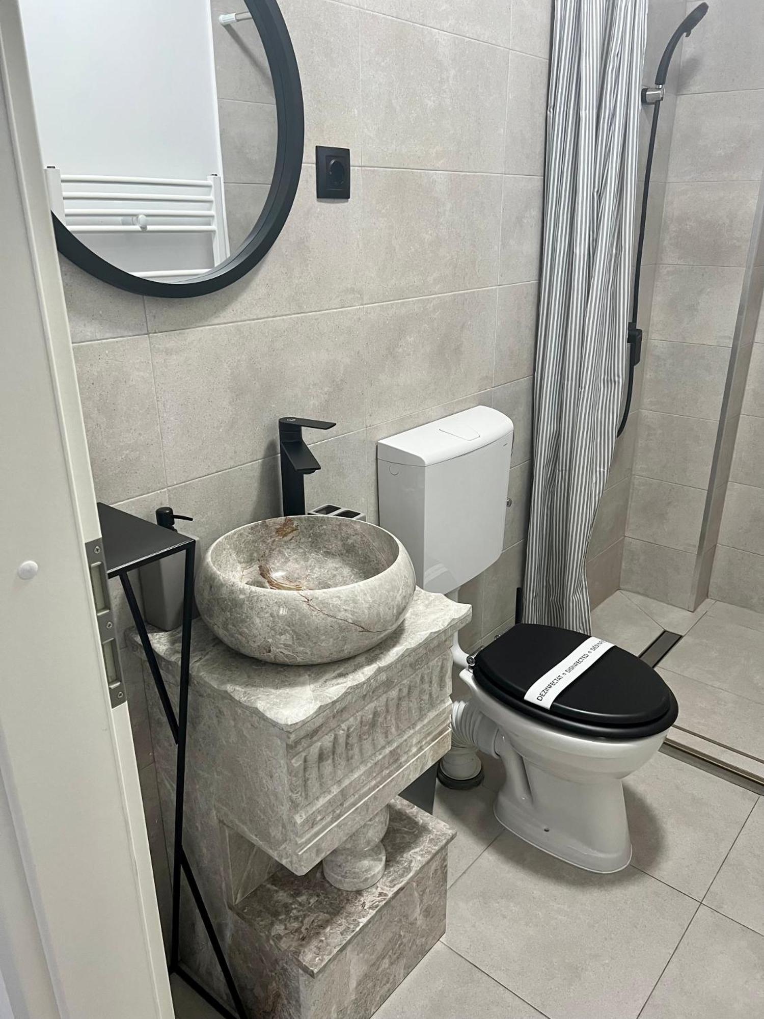 Silver House Rasnov Εξωτερικό φωτογραφία