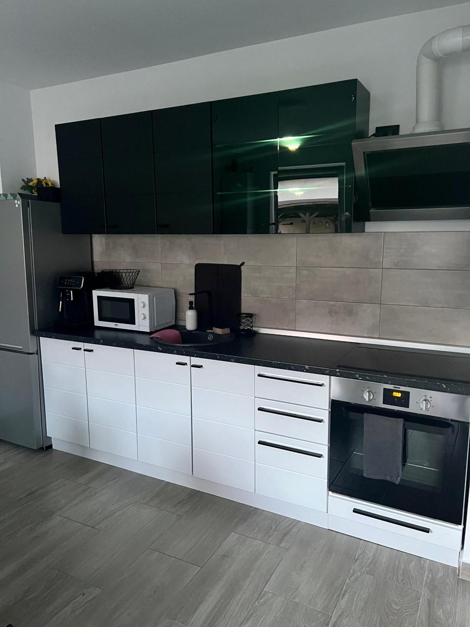Silver House Rasnov Εξωτερικό φωτογραφία