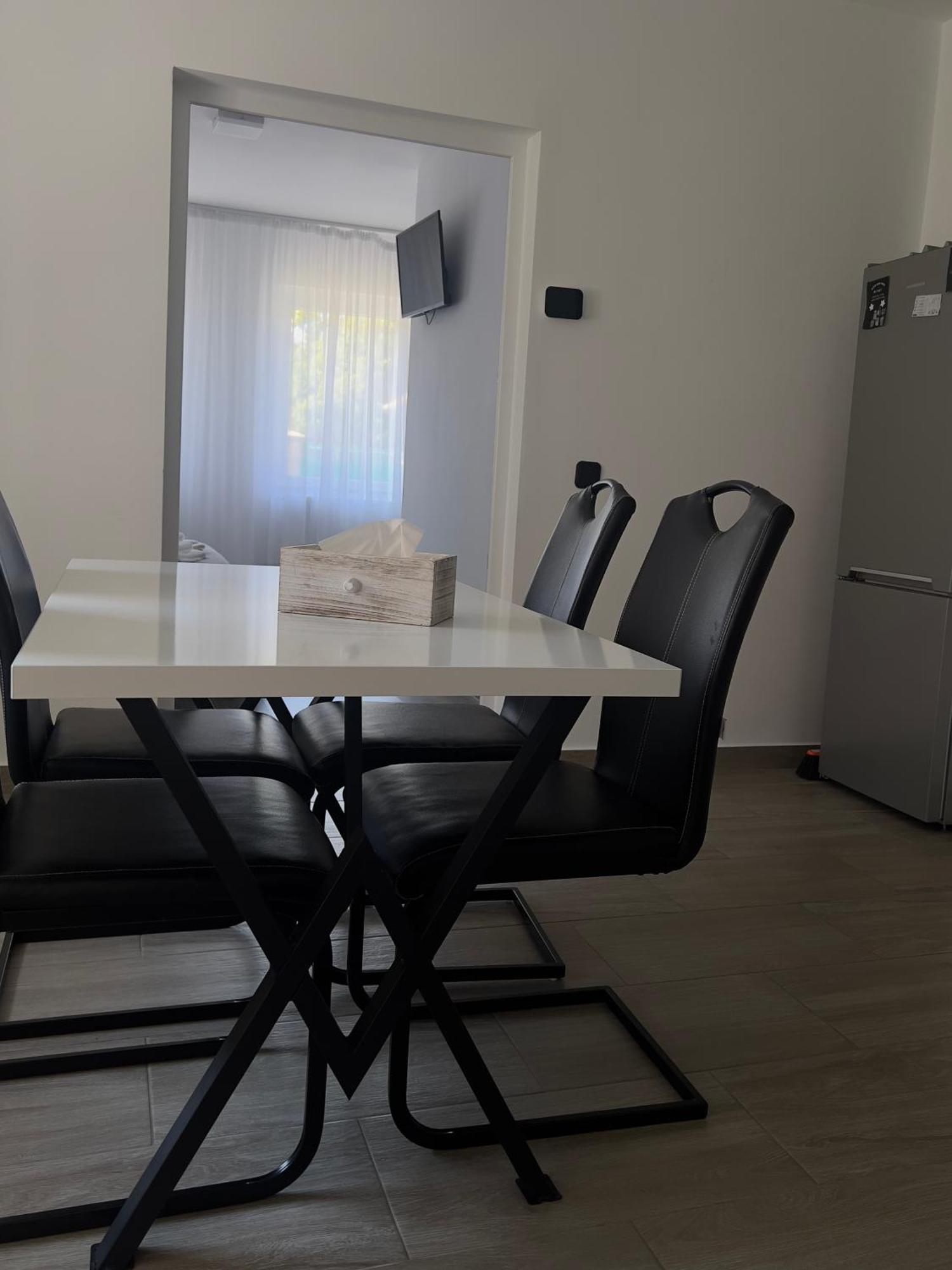 Silver House Rasnov Εξωτερικό φωτογραφία