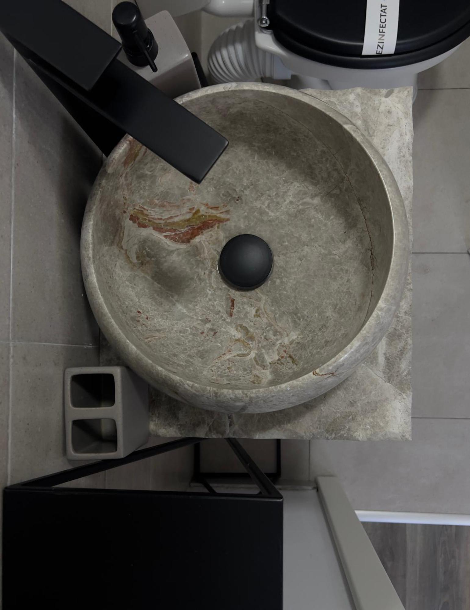 Silver House Rasnov Εξωτερικό φωτογραφία