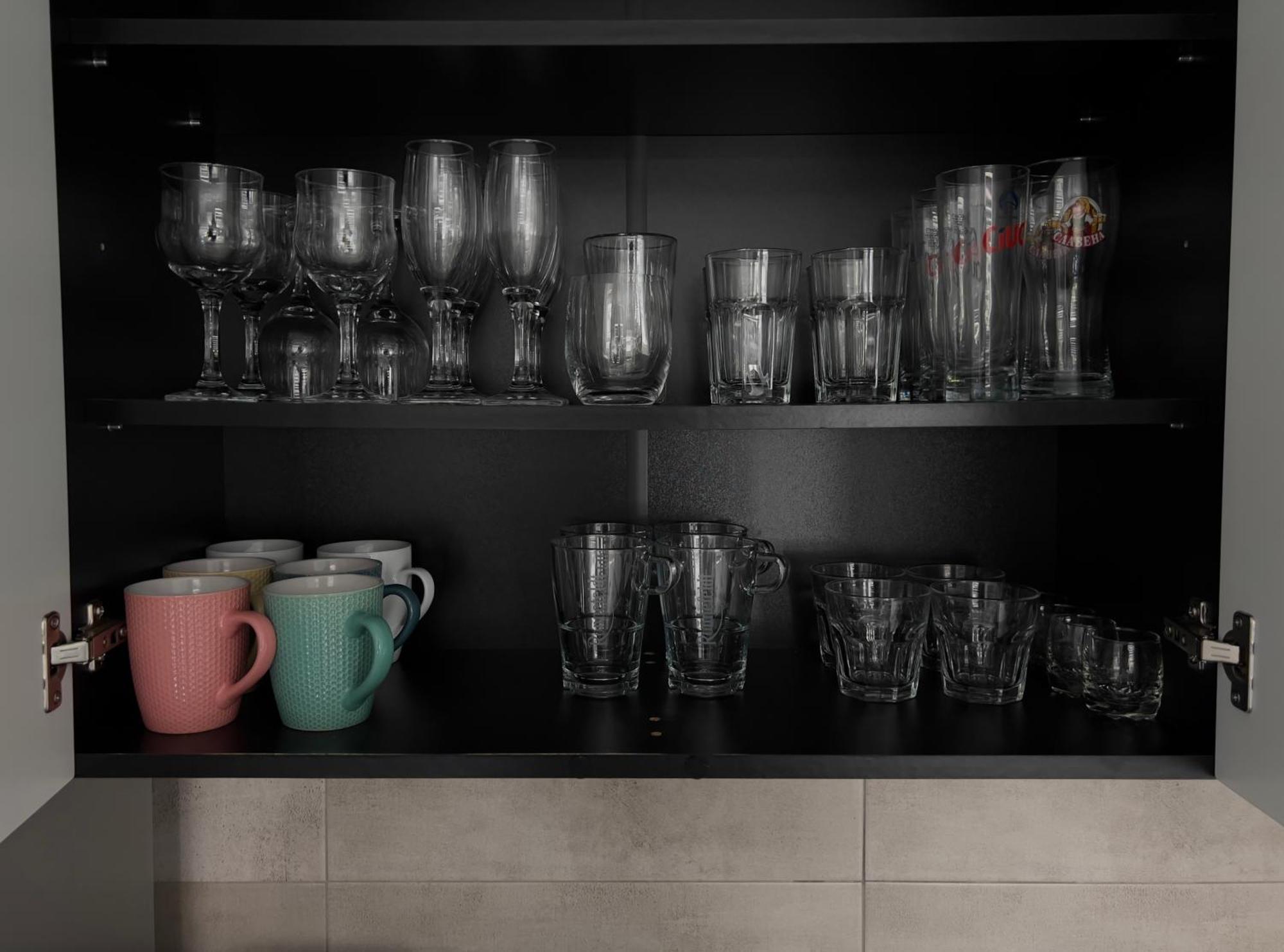 Silver House Rasnov Εξωτερικό φωτογραφία